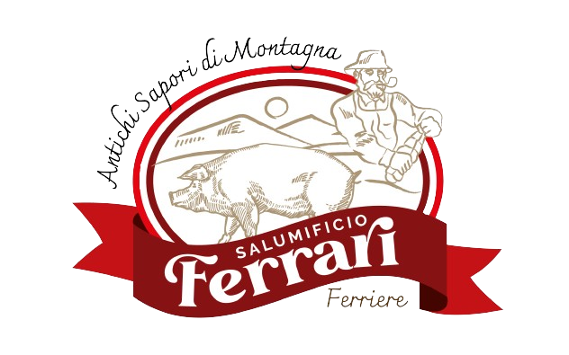 FERRARI_logo-removebg-preview